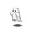 angelelz.dev favicon